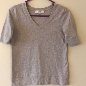 Ann Taylor LOFT Shirt
